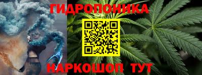 винт Кингисепп