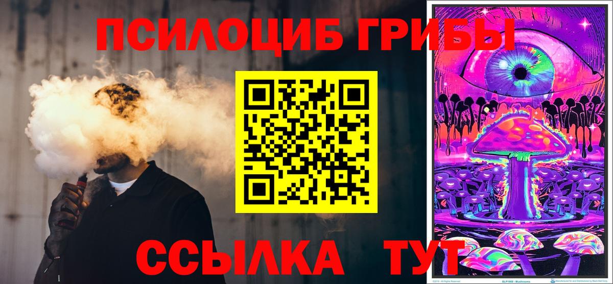 Псилоцибиновые грибы Cubensis  Вход с VPN  Дербент  Псилоцибиновые грибы Psilocybine cubensis 